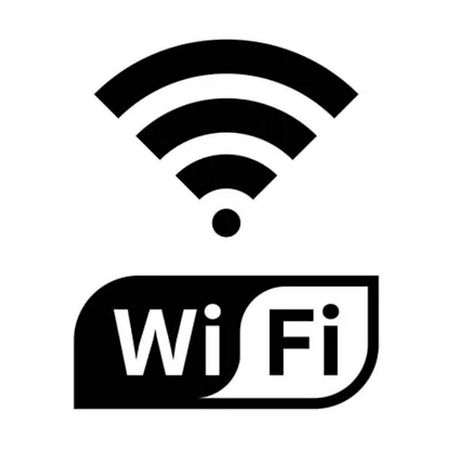 Uim Mediterraneo Diagonal 17 Wifi Sagunto エクステリア 写真